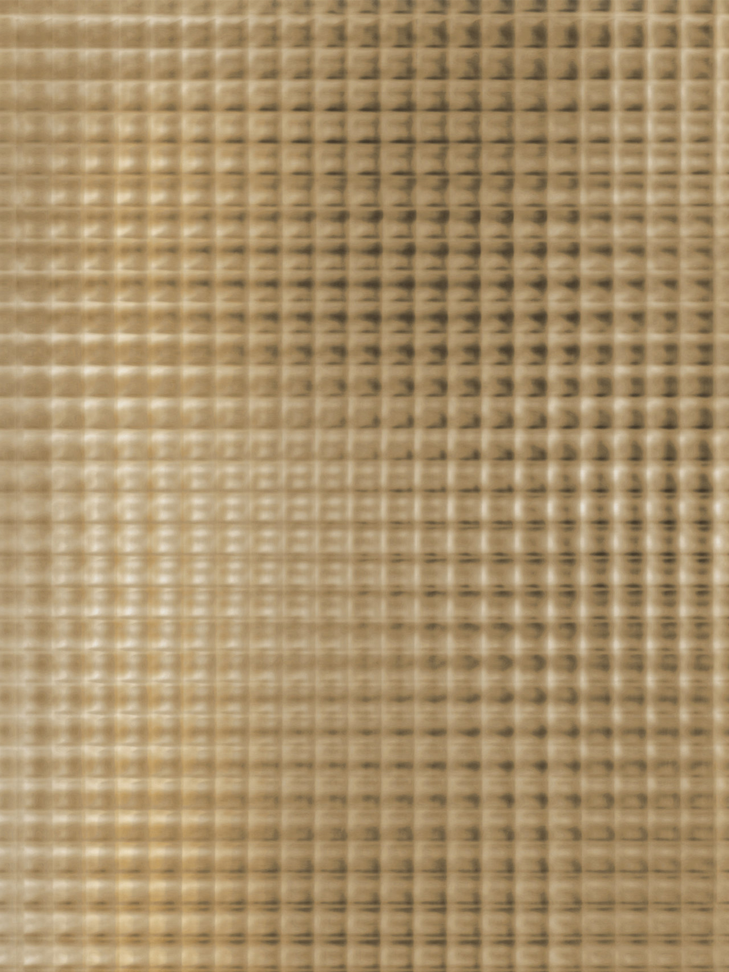 CITY LIGHTS - WALL TILES, Amber