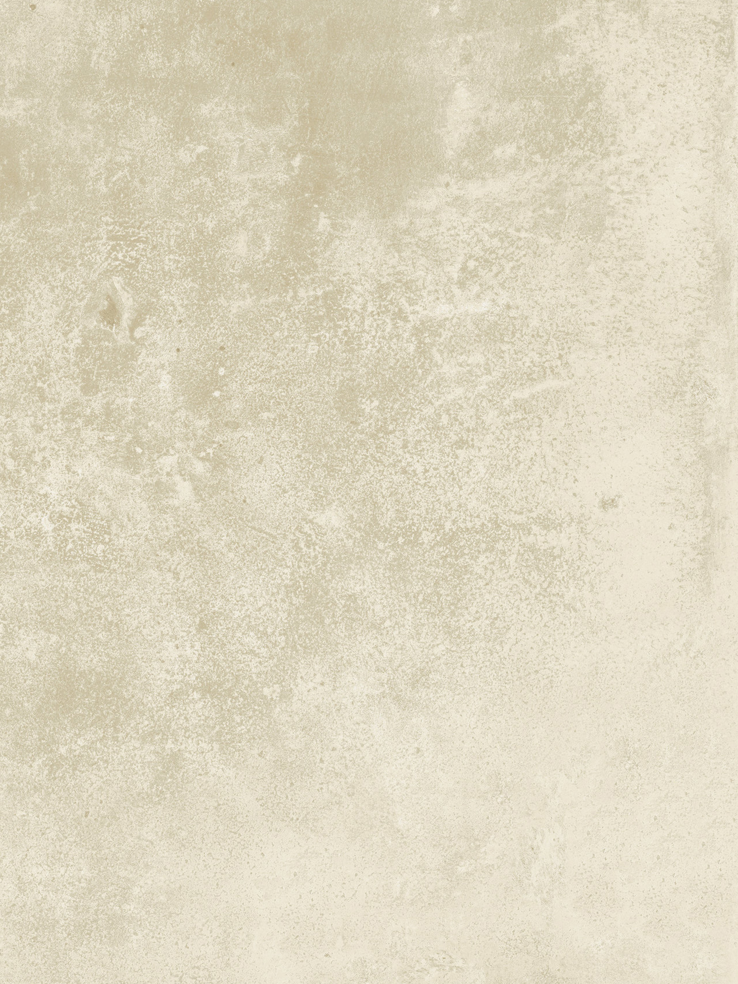 ALUROCK - FLOOR TILES, Lightbeige