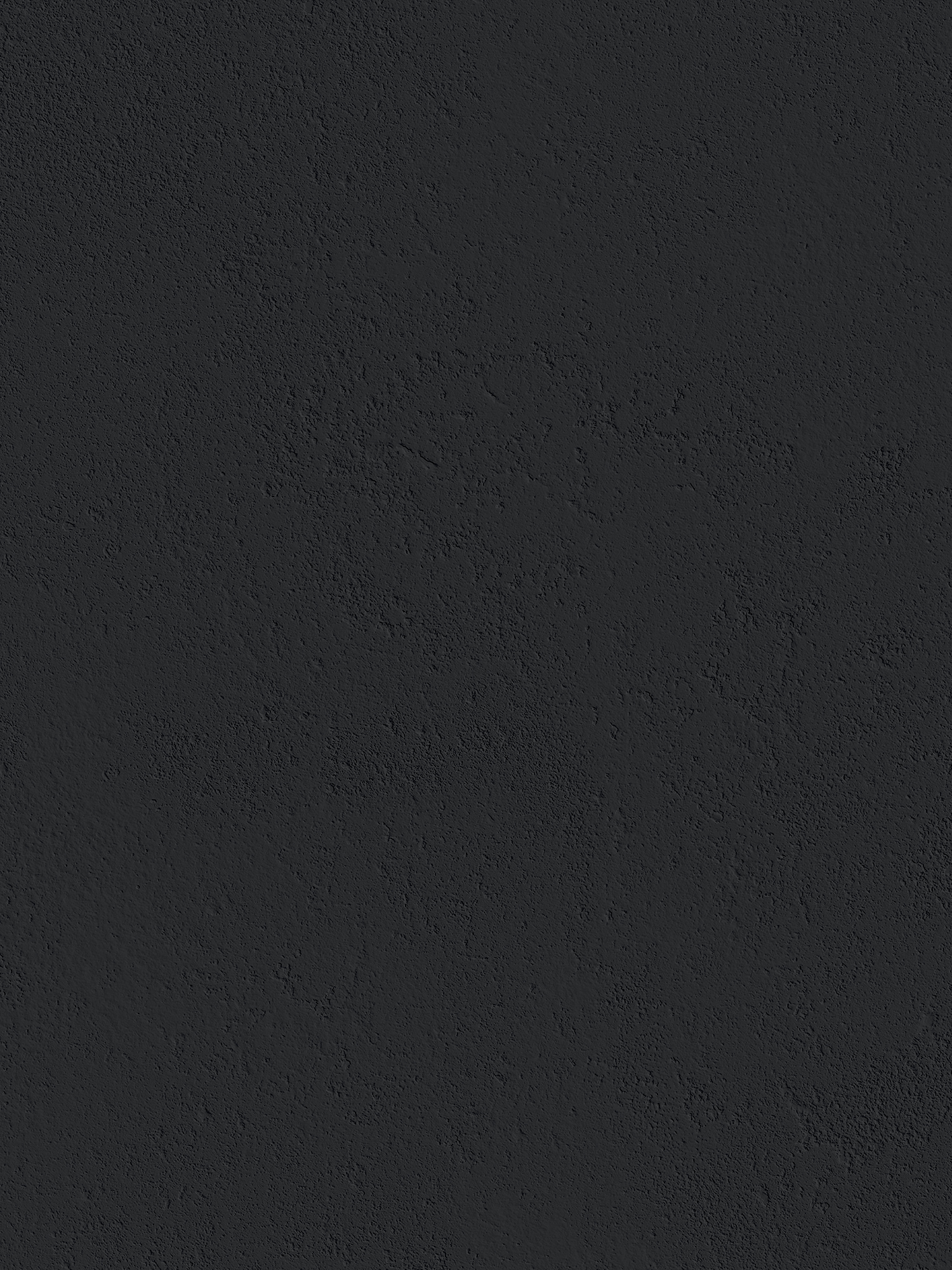 CEMENT MEXICAN - FLOOR TILES, Slight Black
